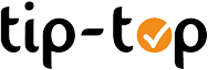 Tip-Top