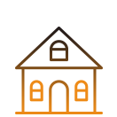 Čišćenje kuća i stanova