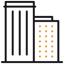 Čišćenje poslovnih objekata