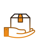 Čišćenje skladišta