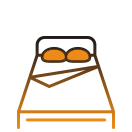 Čišćenje smještajnih kapaciteta