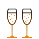 Čišćenje ugostiteljskih objekata